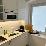 Londyn Zdrój 16 * Lądek-Zdrój