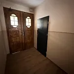 Londyn Zdrój 16