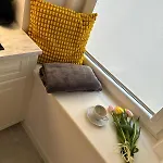 Londyn Zdrój 16 Apartamento Lądek-Zdrój