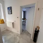 Londyn Zdrój 16 Lądek-Zdrój