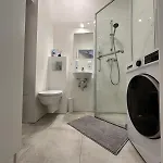 Apartamento Londyn Zdrój 16 *