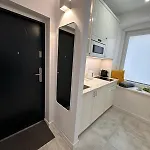 Londyn Zdrój 16 Apartamento Lądek-Zdrój